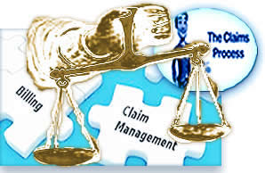 claim