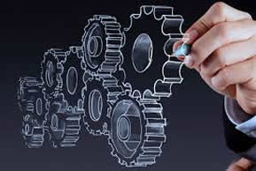 engineer