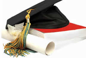 postgraduate