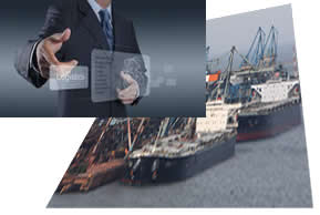 shipbroker