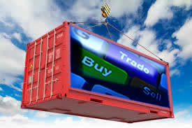 trade