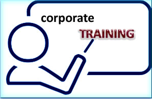 training