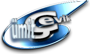 ÜMİT ÇEVİK
